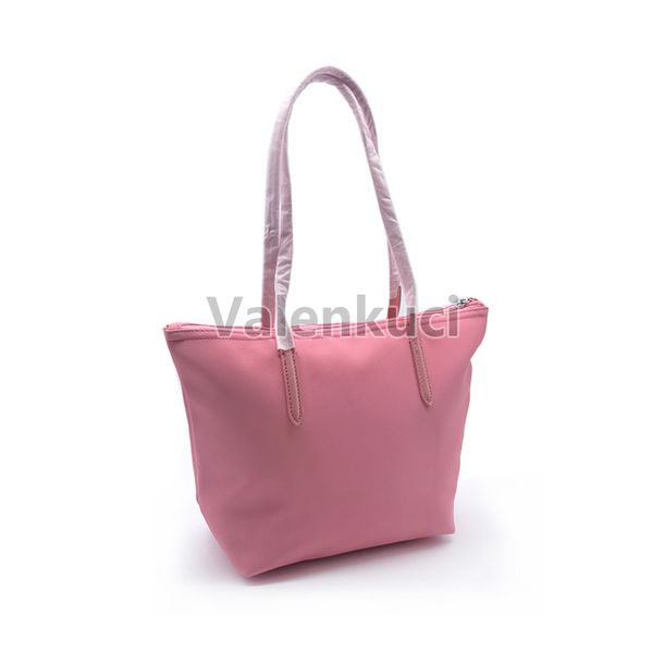 Designer Bags for Women Luxury Handbags Women Messenger Shoulder Bags 562M-13