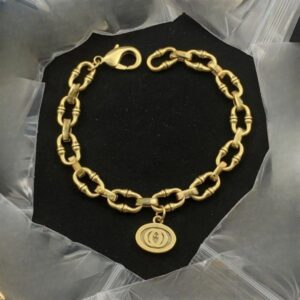 Designer Bracelet Stainless Steel Bangle Bangle Classic Crystal Bracelets Designer Women Jewelry Party Gift