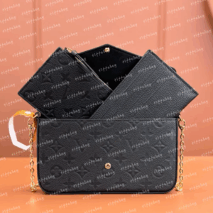 Luxury designer crossbody shoulder bag purse tote bags designer women bag crossbody purses designer bags for women handbag cross body bag designer handbags