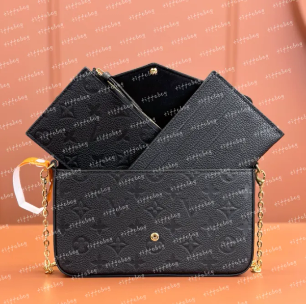 Luxury designer crossbody shoulder bag purse tote bags designer women bag crossbody purses designer bags for women handbag cross body bag designer handbags