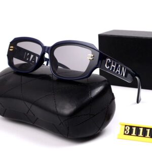 Womens Sunglasses Designer Sunglasses Full frame Glasses 10A UV400 7 Colors Optional