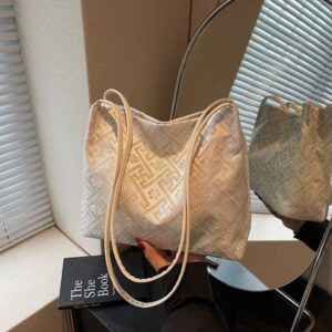 Designer High-Q Single-shoulder Bags Fashionable Classic Luxury Bags Handbags Crossbody Bags Leather Free Shipping and Fashionable Fashion Bags Artwork002