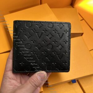 Designers Paris plaid Flower Card Holder 9 Colors High-end Mens Wallet Credit Card Holder Purse women Wallets Shoulder The Tote Bag Wallet With box