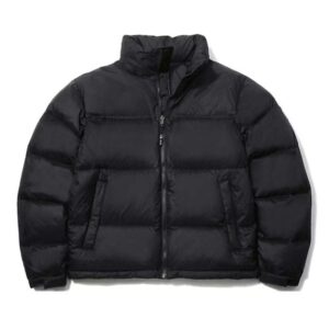 Mens Designer Down puffer Jacket Winter Cotton Fashion Coats Womens Vest Parkas Outerwea Clothing Jackets Stylist Winter Warm Training Uniform Thickened Coat M-2XL