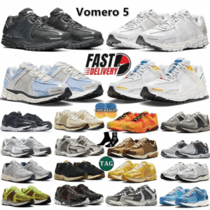 With Box Low Flat Pandas Casual Shoes For Men Designer Running Shoes Black White Light Blue Grey UNC Purple Orange Platform Walking Sneakers Womens Sports Trainers