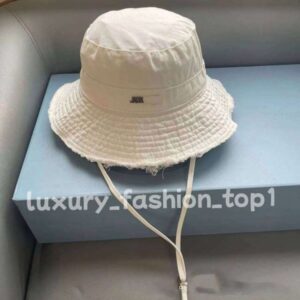 jaq hat Summer Hat Fashion Bob Bucket Hats Climbing Outdoor Sport Sunscreen Fisherman Cap Women Chapeau jaque hat f90