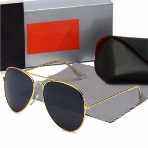 designer sunglasses for women men Classic Brand Lenses sun glasses Fashion Beach Eyewear Mix Color Eyeglasses High Quality