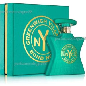 fragrance America's best-selling Cologne for Men Perfume Spray has a good smell, long-lasting fragrance, high quality and fast delivery perfume cologne designer