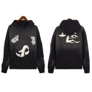 Y15 Designer Mens hoodie high quality for men women Long Pants tracksuit Couple Style Casual sweatshirt hoodie Loose Fashion Sports Jacket Hoodie