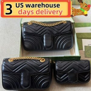 2025 high quality small designer bag crossbody designer bags for shoulder women bag luxury handbag bag designer purse crossbody work hand bag beach mini luxury bag 03