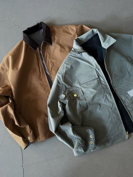 Mens Jacket Man Coat for Men Mens Jackets for Suit in Suits Blazers Male Coats Blazzer Dress Elegant Jakets