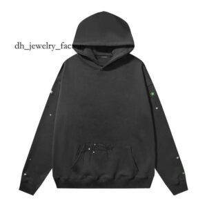 spider designer New 5A spider hoodie Mens Hoodie for men Sweatshirts Hoody Young Thug Angel Women polo Web Hoodies Tracksuit Puff Print Pullover pants 98c 4aa