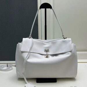 Top quality Designer Bag Women's mens s handbag Chain pochette Cool lady tote bag Clutch purse Crossbody travel folding Shoulder Bags