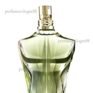 perfume cologne designer Morning Designer Women's Perfume Men Toilette Cologne Spray Parfume Business Days Fast Delivery Antiperspirant Persistent Smell