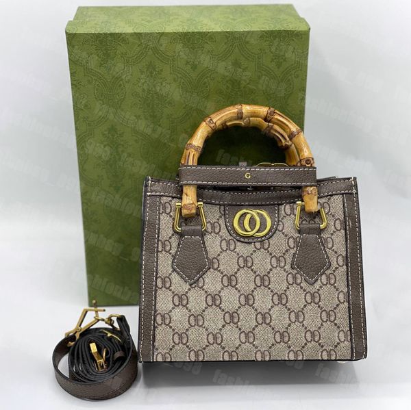 Ladies casual designer tote bag fashion multipochette Retail Metal Leather Women's crossbody Bags classic handbags