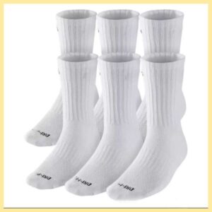 Men's socks mens socks designer socks casual towel bottom sports socks unisex running basketball socks long womens socks cotton socks