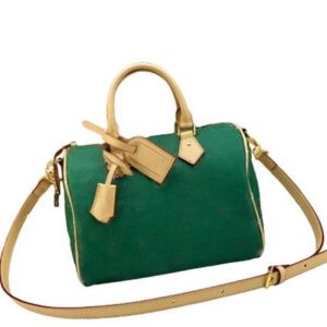 2025 new Designer Bags Handbag 25cm Pillow Bag New One Shoulder Messenger Bag Fashion Classic Women's Genuine Leather Bag AAAAA