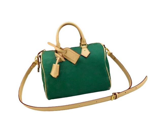 2025 new Designer Bags Handbag 25cm Pillow Bag New One Shoulder Messenger Bag Fashion Classic Women's Genuine Leather Bag AAAAA