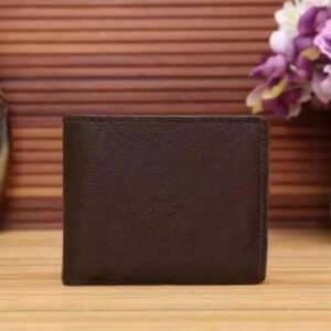 rdholder France Paris plaid style s mens designer women high-end eity Bags Viutonity wallet with box