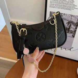 Designer Bag High-Q Single-shoulder Bags Fashionable Classic Luxury Bags Handbags Crossbody Bags Leather Free Shipping and Mini Bags Fashion Bags22410