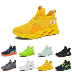 Designer Men Women Basketball Shoes Sneaker for Women