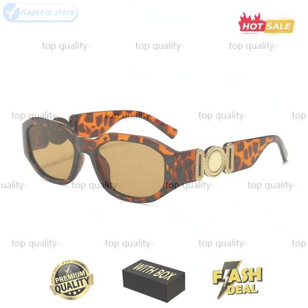 top quality-Designer men womens designer sunglasses for women designer frame classic sunglasses for women mens glasses tide luxury sunglasses