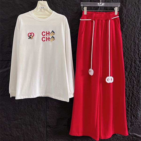 Designer skimss sports fashion Waist rope loose T-shirt Tracksuit Hoodie Men Women tracksuit S M L