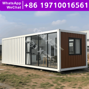 Box Homes For Sale Manufactured Homes Prefab Homes Labor House Best Houses Flat Pack House Container Shelter Mobile House Portable Portables