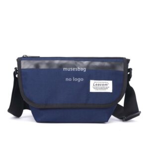 New outdoor pack men's multi-functional sports waist pack female summer running waist pack ins wholesale