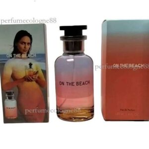 100ml Men Woman Fragrance EDP Long Lasting Smell Brand Paris Perfumes Cologne Spray High Quality Designer Eau De Parfum Fast perfume cologne designer fragrance