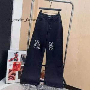 Designer womens jeans Trouser Legs Open Fork Tight Capris Denim Trousers Add Fleece Thicken Warm Slimming Jean Pants Brand Women Clothing Embroidery Printing ad1