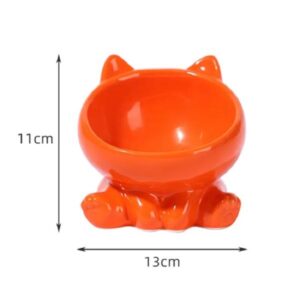 147440 Special surface treatment, smooth delicate without oil stains, easy to wipe clean, time-saving, labor-saving and worry free