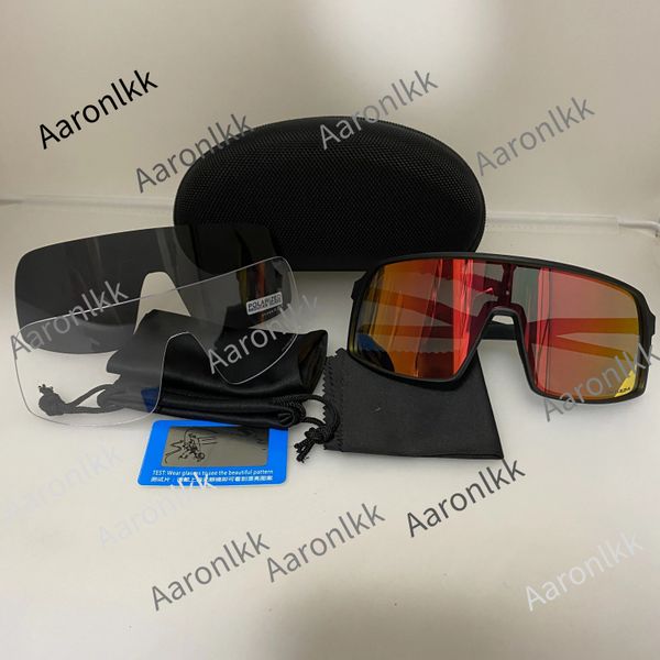 Designer Cycling Sunglasses for men polarized lens UV400 sunglasses Sports glasses Lunette de Soleil MTB Woman Sunglasses for Woman EV MTB bike sunglasses cool hits