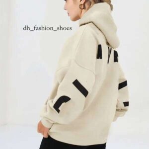 Blakeleys Hoodie Women's Hoodies Fashion Thick Loose Hooded Sweatshirt Stylish Letter Print Harajuku Women Clothing Autumn Tops Streetwear Blake Hoody 8d5 b25