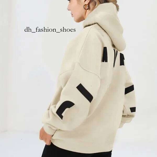 Blakeleys Hoodie Women's Hoodies Fashion Thick Loose Hooded Sweatshirt Stylish Letter Print Harajuku Women Clothing Autumn Tops Streetwear Blake Hoody 8d5 b25