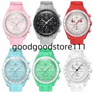 watch mens watches woman automatic quartz movement watch woman high quality woman watch super clone watch