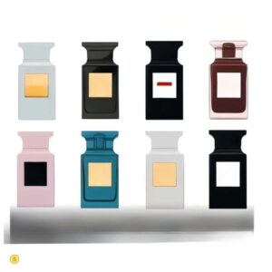 perfume cologne designer fragrance perfume Fragrance for Men Women 100ml 3.4fl.oz Cologne with Good Smell Long Lasting High Quality Parfum Spray