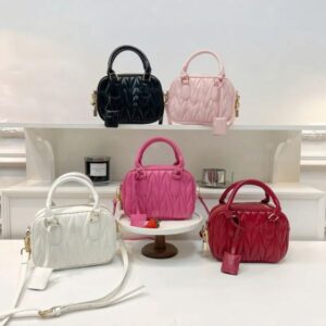 Designer Shoulder Bags for womens Fashion Bag classical Handbag messenger fashionable woman crossbody Underarm summer