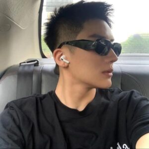 Designer Sunglasses Wholesale – Women's Luxury Retro/Square/Round Frames, CE Certified UV Protection, Bulk Discount