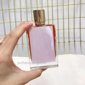 Fragrance Eau De Parfum 50ml Long Lasting Brand Women Man EDP Cologne Spray Body Mist 1.7oz Good Girl Gone Bad Love Dont Be Shy Phantom Perf Perfume cologne umes