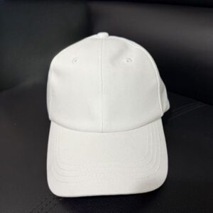 Designer Baseball Cap Men's Hat Women's Ball Caps Classic Embroidered Hat Retro Sunshade Simple High Quality Very Good