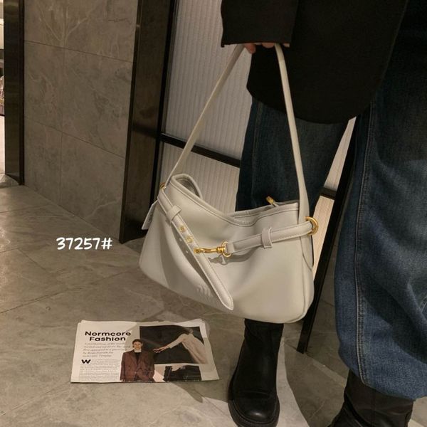 Designer bags Luxury Bag tote bag Genuine Leather Shoulder Bag underarm bag fashion Handbags women underarm bag black brown micro bag clutch bag Casual women bags