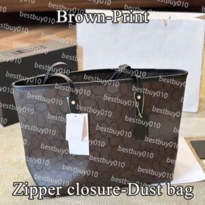 Tote bag Designer bag Fashion Bags Women's Travel Luxury Handbag Shoulder Beach Bag Hot Tote Bag Large Letter Designer Large Capacity Bag Shopping Bag