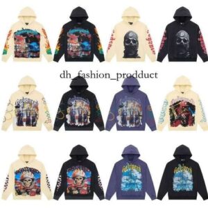 Godspeed hoodie designer hoodie designer sweater men pullover sweatshirt hoodies for men hoody women hoodies hoodie essentials hoodie size S-XL c94