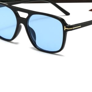 sunglasses designed by top designers for women and men. Popular models in the fashion eyewear category. Vintage style sunglasses.