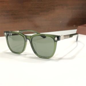 new mens designer sunglasses for men womens sunglasses for women sun glasses fashion vintage square CHR design eyeglasses Classic leisure UV400 protective