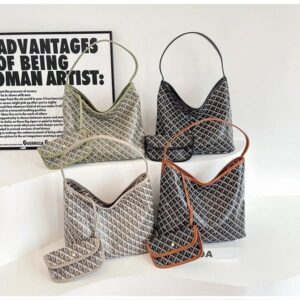 2025 luxury designer bag designer bags for designer women bag purse shoulder designer crossbody handbag shoulder bags leather bag handbags luxury bags 001