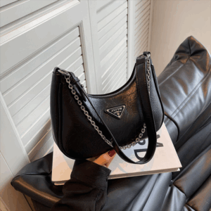 Designer Bag 2025 new designer Shoulder Bags For womans Trendy Underarm & Crossbody Purse fashion handbag chain square crossbody Underarm bag 000