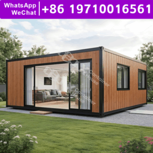 Flat Pack House House Price Modular Homes With Prices Temporary School Container Homes High Quality Homes For Sale Hospital Fabricated Homes