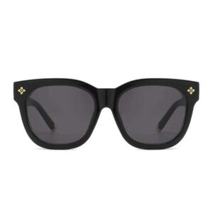 Designer Glasses Women Frames Uv Polaroid Sun Wear Sunglasses Q glasses